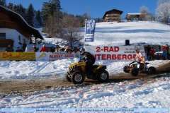 wmc2010_190