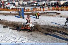 wmc2010_192