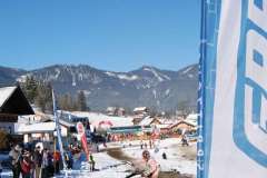 wmc2010_193
