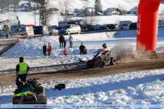 wmc2010_195