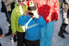 wmc2010_200