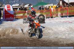 wmc2010_202