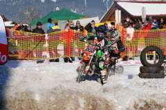 wmc2010_203