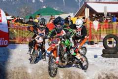 wmc2010_204