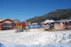 wmc2010_206