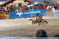wmc2010_208