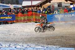 wmc2010_209