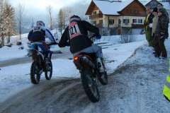 wmc2010_210