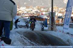 wmc2010_211