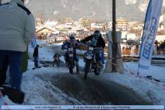 wmc2010_212