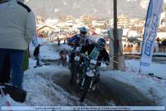 wmc2010_213