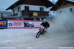 wmc2010_218
