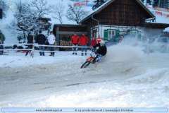 wmc2010_219
