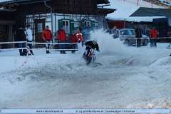 wmc2010_220