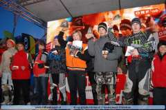wmc2010_229
