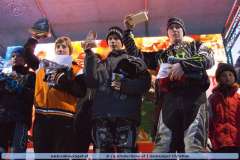 wmc2010_230