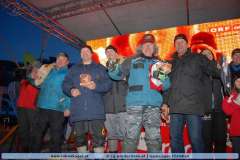 wmc2010_231