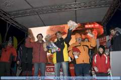 wmc2010_234