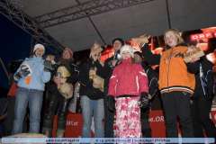 wmc2010_235