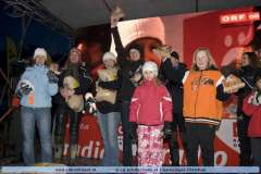 wmc2010_236