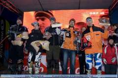 wmc2010_237