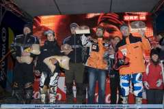 wmc2010_238