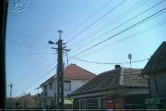 rumaenien_06_003