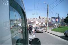 rumaenien_06_004