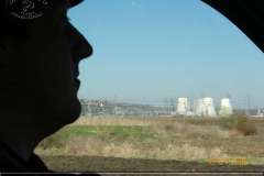 rumaenien_06_007