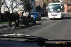 rumaenien_06_008
