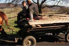 rumaenien_06_010