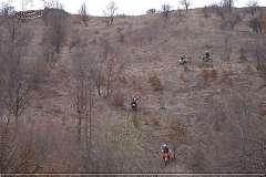 rumaenien_06_012