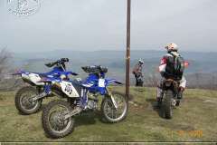 rumaenien_06_014