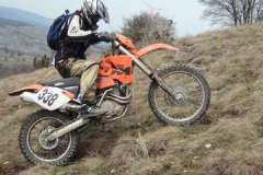 rumaenien_06_018