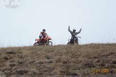 rumaenien_06_019
