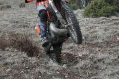 rumaenien_06_021
