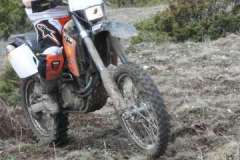 rumaenien_06_022