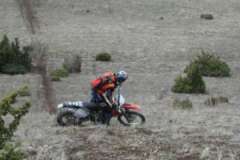 rumaenien_06_023