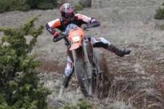 rumaenien_06_024