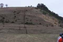 rumaenien_06_025