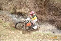 rumaenien_06_026