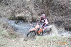 rumaenien_06_027