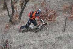 rumaenien_06_028