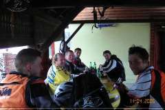 rumaenien_06_029