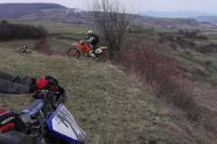 rumaenien_06_030