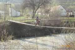 rumaenien_06_031