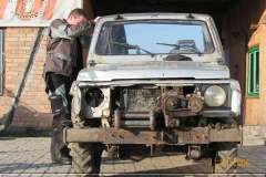 rumaenien_06_032