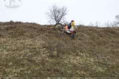 rumaenien_06_033