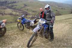 rumaenien_06_035