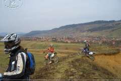 rumaenien_06_036